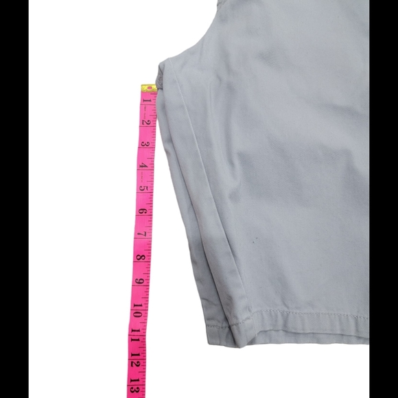 (M) Guess Shorts Grey (Men) - Picture 7 of 8